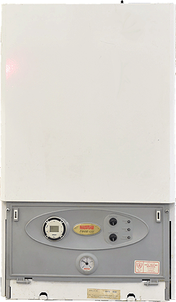 hs finest gold case on.gif